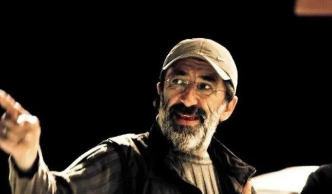 Şafak Sezer’den ’tekelleşme’ hakkında dikkat çeken itiraf! Bizim isyanımız...