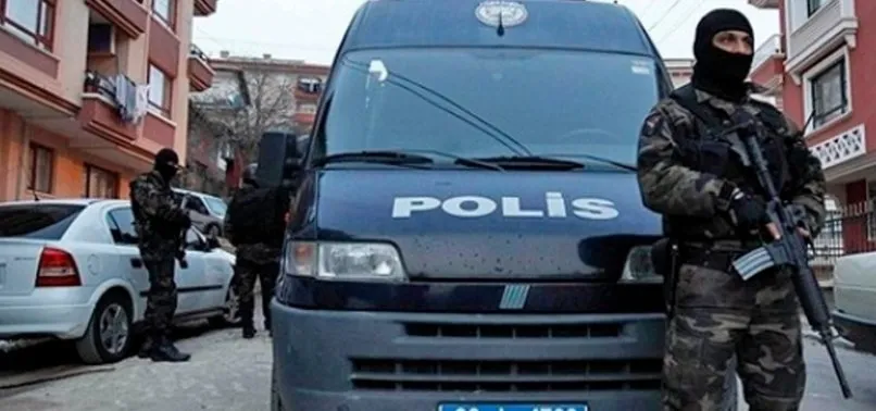 Bayramda 22 bin 451 personel Ankara’nın güvenliği için görev yapacak