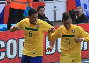 Neymar, Boluspor için devreye girdi ve...