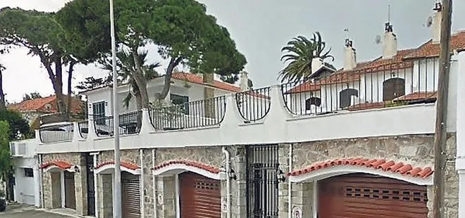 Çeşme’de imar skandalı: Garajlar kafeye döndü! Bu mekanlara nasıl ruhsat verildi?