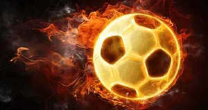 Juventus’tan Emre Can atağı