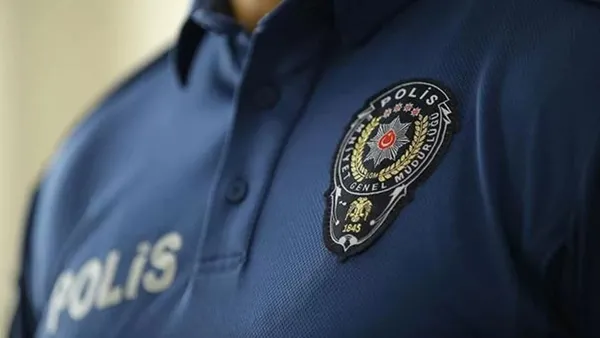 Son dakika: Polis Yüksek Öğretim Kanunu ile ilgili teklif TBMM’de: İç Güvenlik Fakültesi kuruluyor! 8 yıl mecburi hizmet - 3