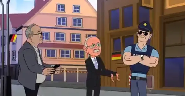 Son dakika: 6’lı masada kılıçlar çekildi! 10’uncu kez toplandı