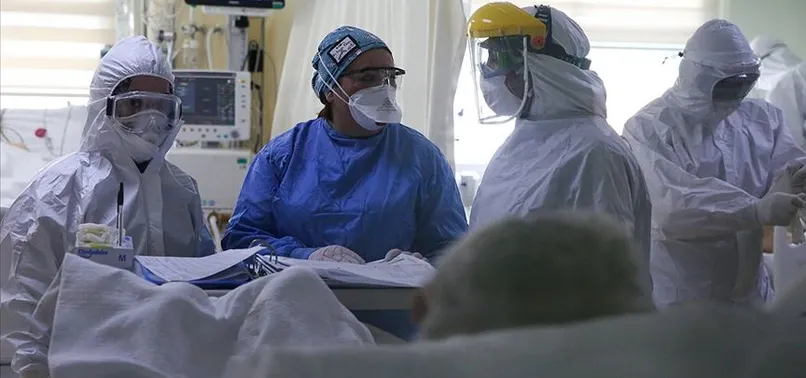 Sağlık Bakanlığı 9 Eylül 2021 Kovid-19 vaka ve vefat tablosu | Türkiye'de koronavirüsten kaç kişi öldü vaka sayısı ne kadar?