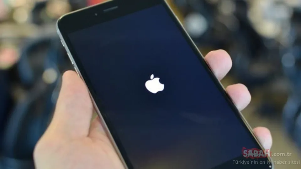 iPhone kullanıcıları dikkat! Bunları yapmayın...
