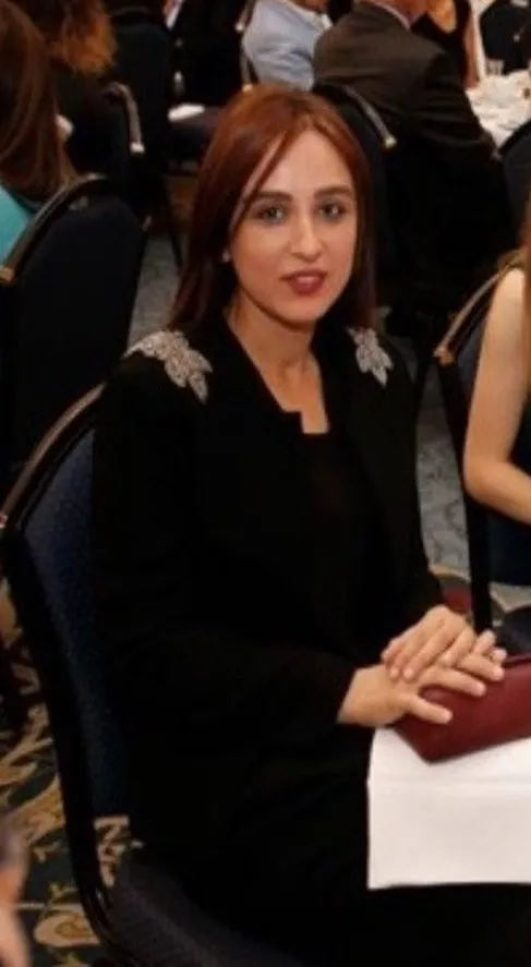 Adnan Oktar’ın gözaltındaki avukatları hakkında flaş karar! Hepsi tutuklandı