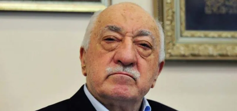 FETÖ’ye dev ankesör operasyonu: 300 gözaltı