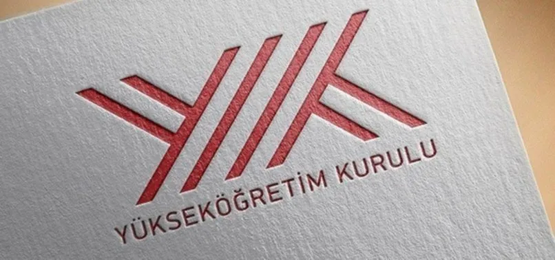 YÖK'ten üniversite adaylarına yeni hizmet