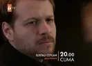 Sustalı Ceylan 4. Bölüm 2. Fragmanı