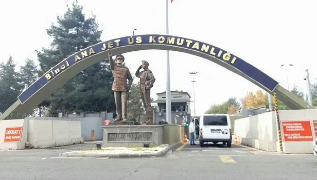 son-dakika-diyarbakirda-patlama-mi-oldu-nedeni-belli-oldu-diyarbakirda-patlama-sesi-panige-neden-oldu-1669107214454.jpg SON DAKİKA! Diyarbakır'da patlama mı oldu? NEDENİ BELLİ OLDU! Diyarbakır'da patlama sesi paniğe neden oldu - 1