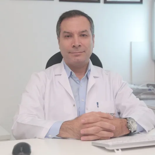 Prof. Dr. Güner Sönmez’den flaş koronavirüs aşısı açıklaması! B ve T hücreleri de savaşıyor