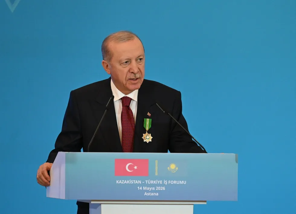 baskan-erdogan-kazakistanda-her-daim-en-yakin-destekciniz-olacagiz-ticarette-hedef-15-milyar-dolar-1778765474116.jpeg Başkan Erdoğan Kazakistan'da: Her daim en yakın destekçiniz olacağız | Ticarette hedef 15 milyar dolar - 1