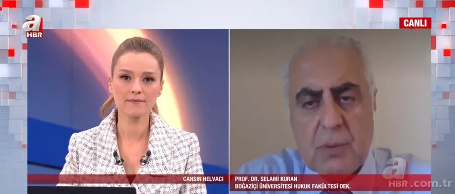 İtalya'da 4 Türk'e mezar olan helikopter kazasında flaş gelişme! Karakutu enkazda bulunamadı 11