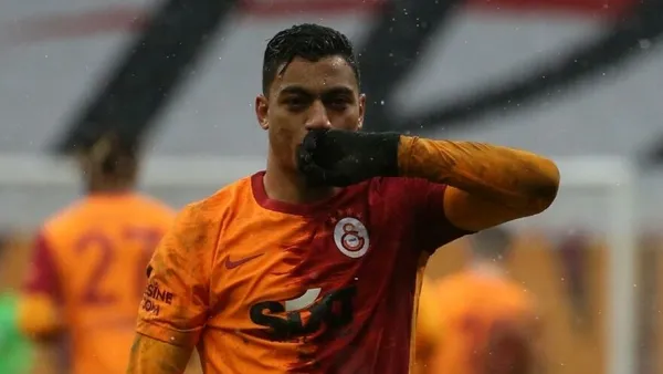 galatasarayda-mostafa-mohamed-transferi-iptal-oldu-1630446388929.jpg Galatasaray'da Mostafa Mohamed transferi iptal oldu - 1