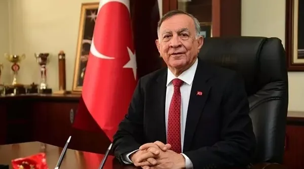 CHP’de aday belirleme krizinde yeni perde! Özgür Özel yetkiyi kaptı! 300’den fazla adayı kendisi belirleyecek...