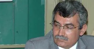 PKK’dan ses kaydına ilk yorum!