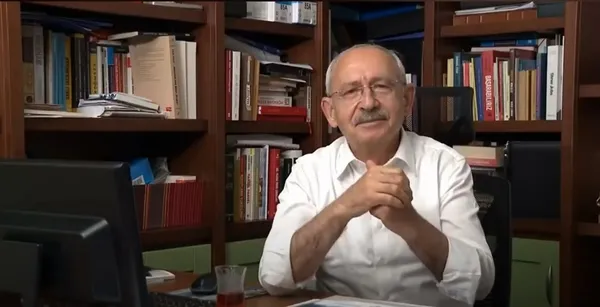 Kılıçdaroğlu’nun ’başörtüsü’ çıkışı kendi mahallesinde topa tutuldu: Seçim için yapıyor