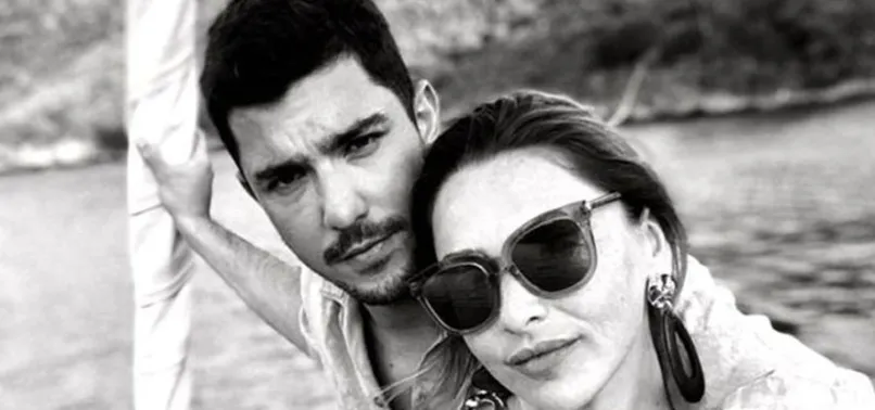 Hadise ve Kaan Yıldırım hakkında yeni iddia