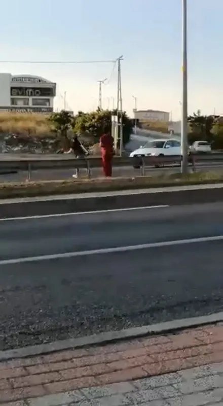 2-hemsire-olume-yurudu-muge-anli-sozleri-dikkatlerden-kacmadi-1625390120995.jpg 2 hemşire ölüme yürüdü! Videoda Müge Anlı sözleri - 4