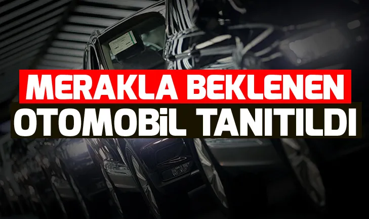 Skoda Fabia Combi Scoutline tanıtıldı
