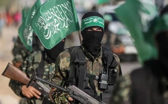 hamasin-aksa-tufani-operasyonu-buyutk-titizlikle-ilmek-ilmek-islemisler-1735638950666.jpg Foto: Arşiv