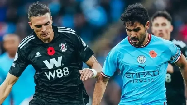 manchester-city-fulham-maci-canli-izle-manchester-city-fulham-maci-hangi-kanalda-sifresiz-mi-nasil-izlenir-kes-1693670779833.jpeg Manchester City Fulham maçı CANLI İZLE! Manchester City - Fulham maçı hangi kanalda, şifresiz mi, nasıl izlenir? Kesintisiz maç canlı yayın!