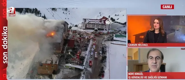 10-kisiye-mezar-olan-otel-yangini-nuri-bingol-sistemler-eksiklik-goruluyor-1737445258276.jpg Ekran görüntüsü / A Haber