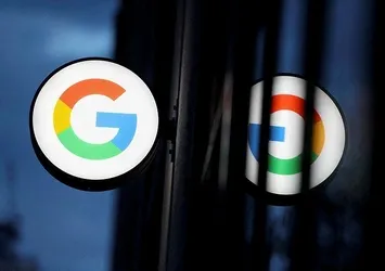 Google gelirleri için acil yasa! Mevlüt Tezel yazdı: Onlara var, bize yok mu?