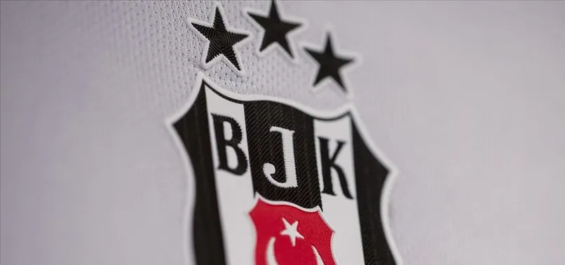 Beşiktaşlı futbolculardan depremzedeler için yardım çağrısı