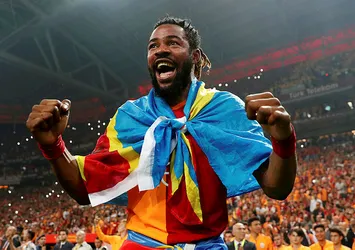 Galatasaray'a kötü haber! Önümüzdeki sezon...