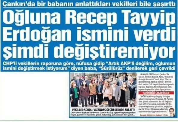 chpnin-yandas-medyasi-cumhuriyet-ve-sozcu-gazetesinin-iftirasi-ellerinde-patladi-cankiridaki-gercekler-ortaya-cikti-1623581967701.jpg CHP'nin yandaş medyası Cumhuriyet ve Sözcü Gazetesi'nin iftirası ellerinde patladı! Çankırı'daki gerçekler ortaya çıktı - 2