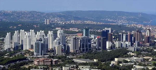 1692770456006.jpeg Son 10 yılın en yükseği! İstanbul'da en pahalı yer değişti! İstiklal Caddesi'ni solladı - 5