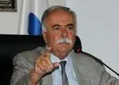 CHP’li başkandan Kılıçdaroğlu’nun teklifine veto!