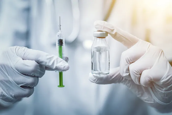 Son dakika: DSÖ’den COVID-19 aşılarına ilişkin tüm ülkelere flaş çağrı!