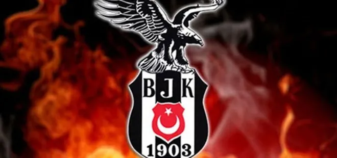 Beşiktaş kadın takımına Samsun’da saldırı
