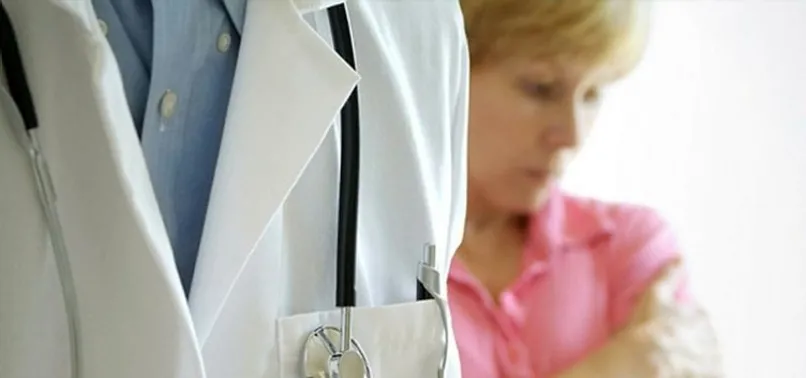 Fazla kiloların bu kansere neden olduğu açıklandı!