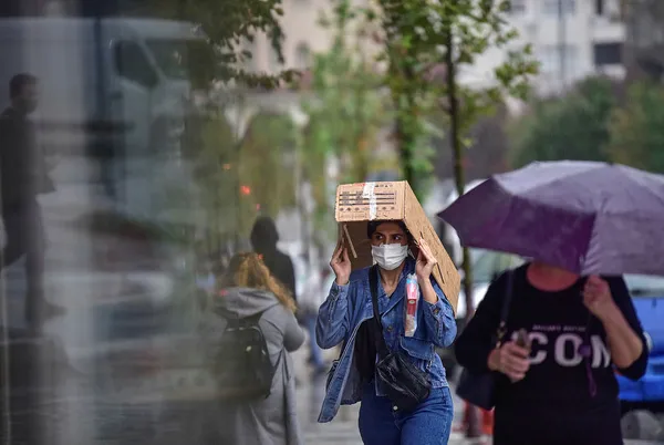1602560127459.jpg Meteoroloji'den son dakika hava durumu açıklaması! İstanbul ve birçok il için sağanak uyarısı | 13 Ekim 2020 hava durumu - 2
