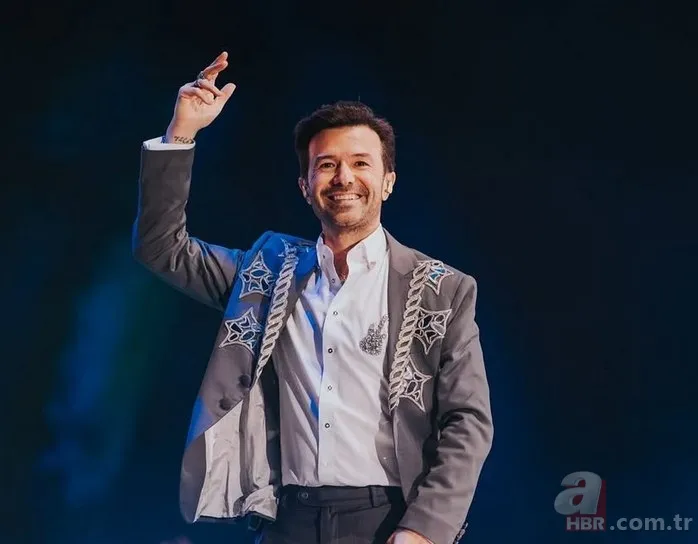 Yalın'ı şoke eden ifşa! Ünlü şarkıcıdan iddialara yanıt gecikmedi 4