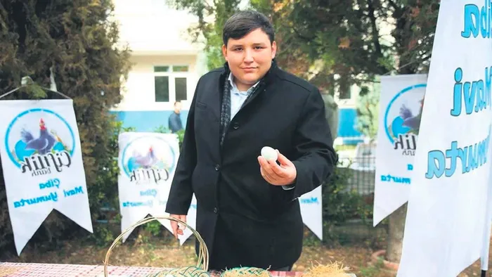 Son dakika: Çiftlik Bank firarisi Mehmet Aydın için dört suçlama var! İşte ’Tosuncuk’ için istenen ceza!