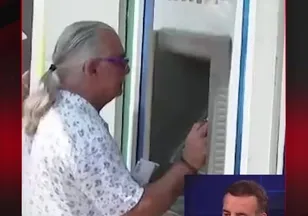 BANKA PROMOSYONU NASIL YÜKSELTİLİR?