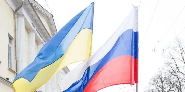 Ukrayna’dan tarım ürünleri ithalatını yasaklayan 3 ülkeye dava!