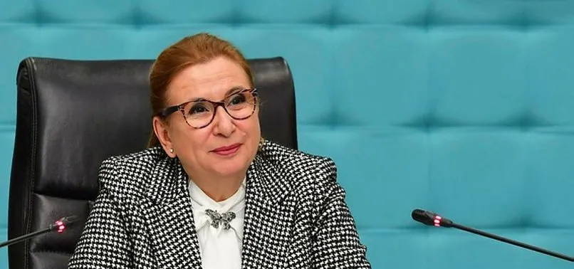 Son dakika: Ticaret Bakanı Pekcan’dan Asya ve Pasifik ülkelerine ihracat mesajı