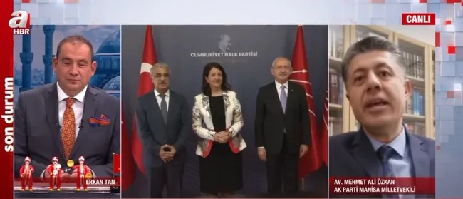 chp-ve-hdpnin-2023-plani-ne-chp-hdp-is-birliginde-yeni-asama-ne-1640759338885.jpg CHP ve HDP'nin 2023 planı ne? CHP-HDP iş birliğinde yeni aşama ne? CHP'deki büyük çatışma ne? - 8