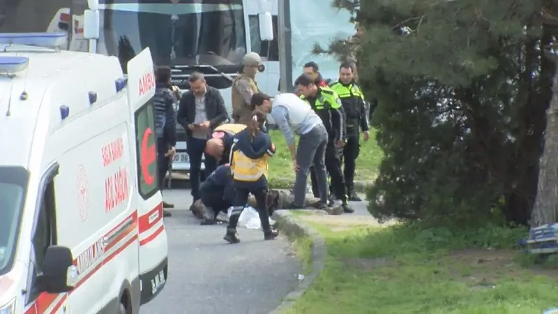 baskan-erdogandan-teror-saldirisi-yorumu-zaman-ayarli-provokasyon-1775569165866.jpeg Zaman ayarlı provokasyon - 1