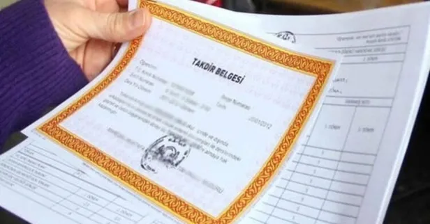 5,6,7,8,9,10,11,12. sınıf e-Okul takdir - teşekkür hesaplama! Takdir ve teşekkür kaç puanla alınır 2023? Ortalama 60 - 65 - 70 - 75 olursa teşekkür alınır mı?