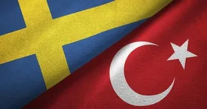 TBMM’nin İsveç Kararı Resmi Gazete’de