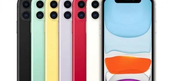 A101 fırsat ürünleri: iPhone 11,13 FİYAT LİSTESİ... UYGUN FİYATLI iPHONE 11 A101’DE!