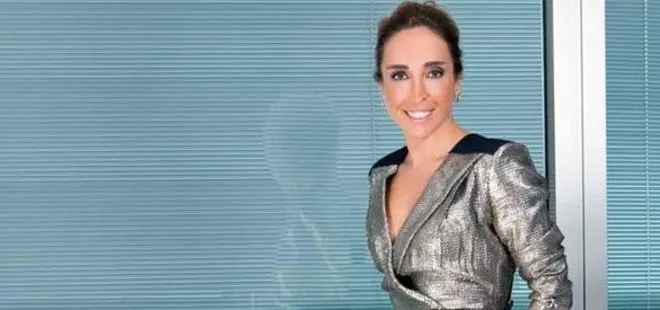 Yabancı yıldızlara Türk modacı Zeynep Arçay’ın eli değdi