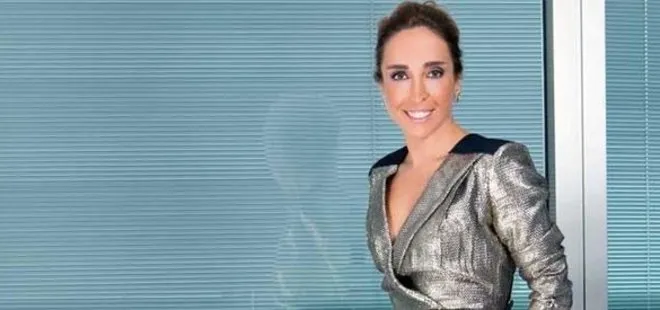 YABANCI YILDIZLARA TÜRK MODACININ ELİ DEĞDİ