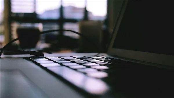 internet-siteleri-icin-flas-karar-basin-ilan-kurumu-reklam-ve-ilanlari-artik-yayinlanabilecek-kritik-karar-res-1675233873145.jpeg İnternet siteleri için flaş karar! Basın İlan Kurumu reklam ve ilanları artık yayınlanabilecek! Kritik karar Resmi Gazete'de - 2